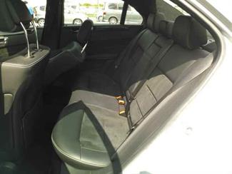 2015 Mercedes-Benz E 220 - Thumbnail