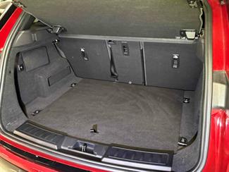 2019 Land Rover Range Rover Evoque - Thumbnail