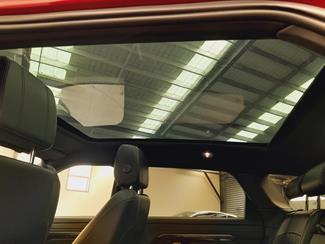 2019 Land Rover Range Rover Evoque - Thumbnail