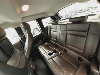 2018 BMW i3 - Thumbnail