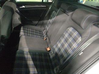 2016 Volkswagen Golf - Thumbnail