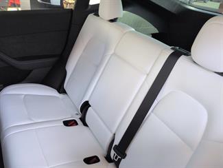 2024 Tesla Model Y - Thumbnail