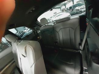 2016 Audi Q7 - Thumbnail