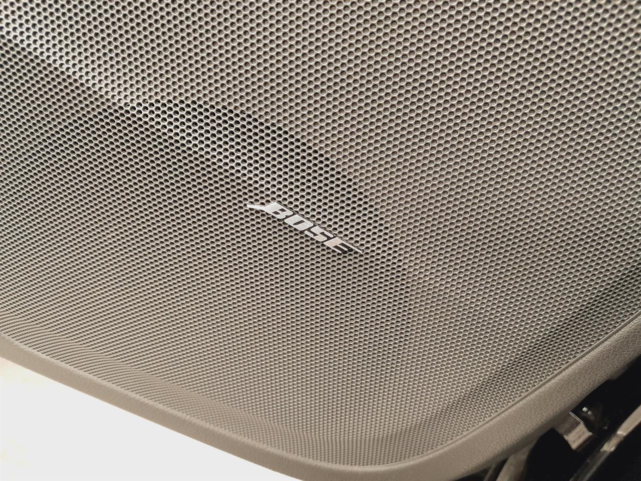 2016 Audi Q7