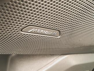 2020 Land Rover Range Rover Velar - Thumbnail