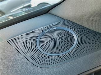 2015 Audi Q5 - Thumbnail