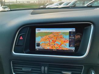 2015 Audi Q5 - Thumbnail