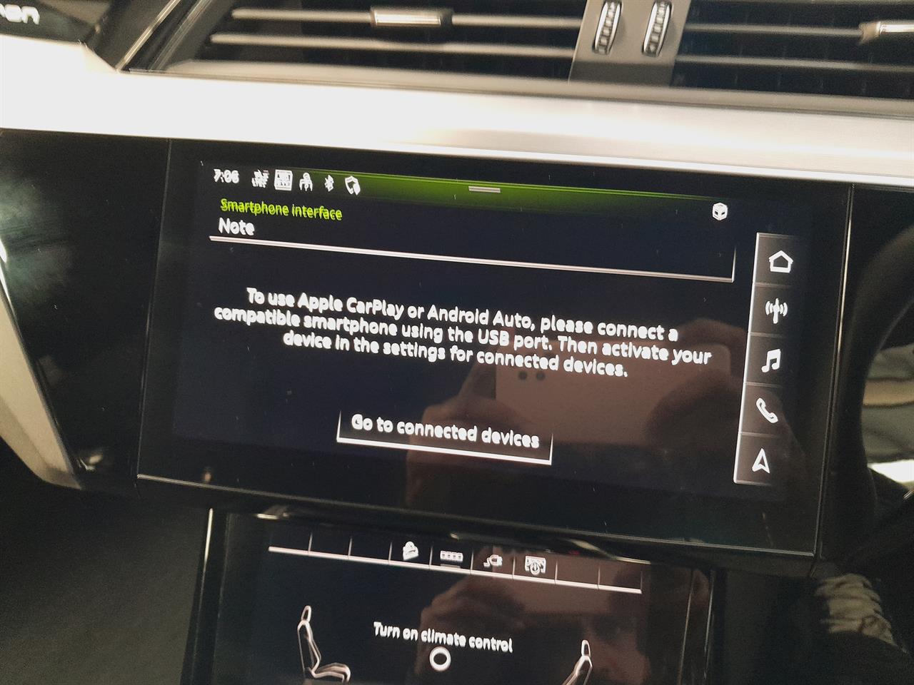 2023 Audi Q8
