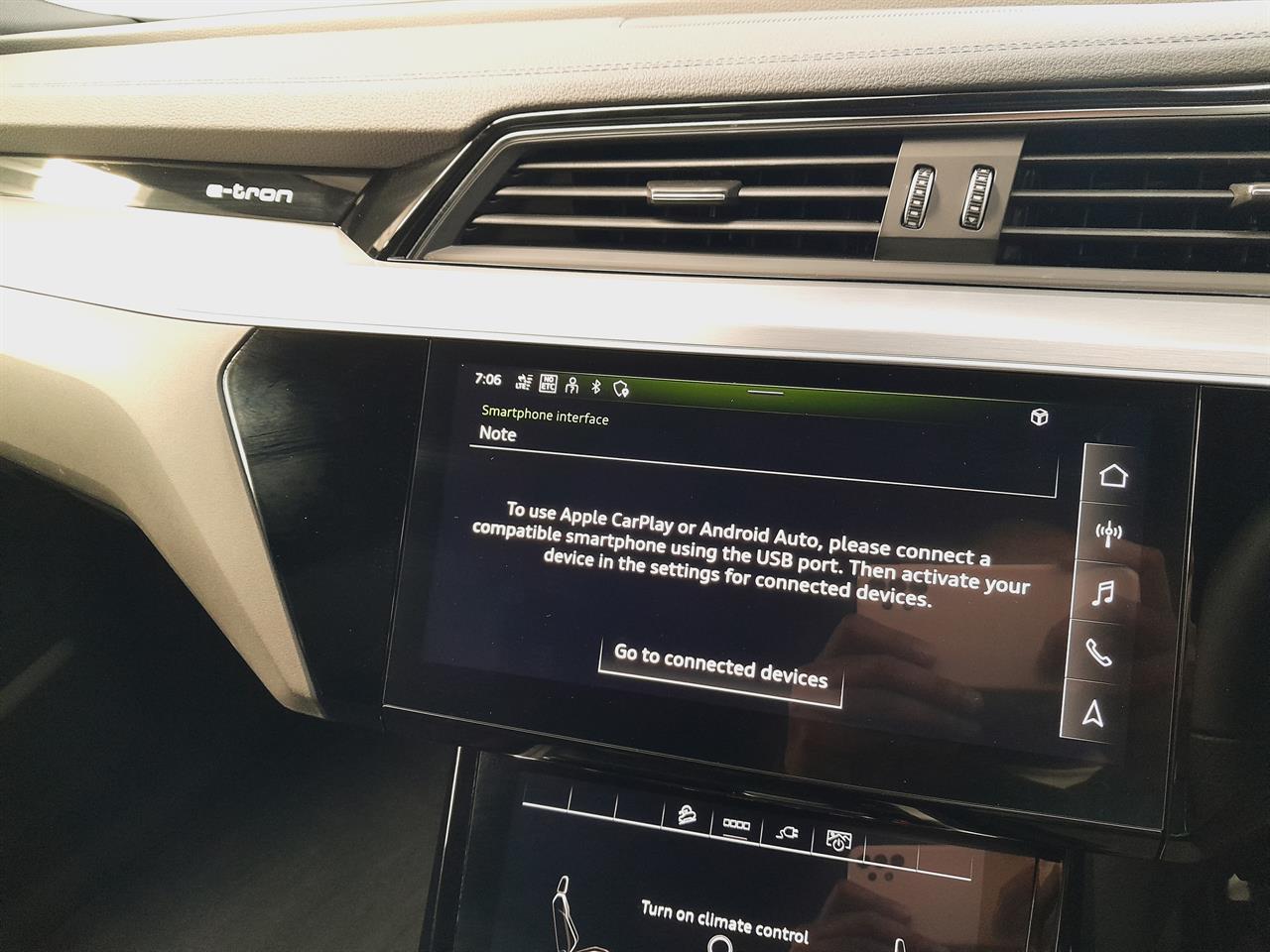 2023 Audi Q8