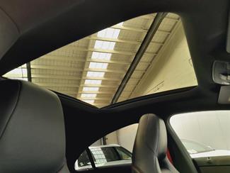 2018 Mercedes-Benz CLA 250 - Thumbnail