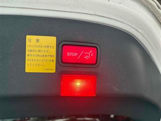 2017 Mercedes-Benz CLA 250 - Thumbnail