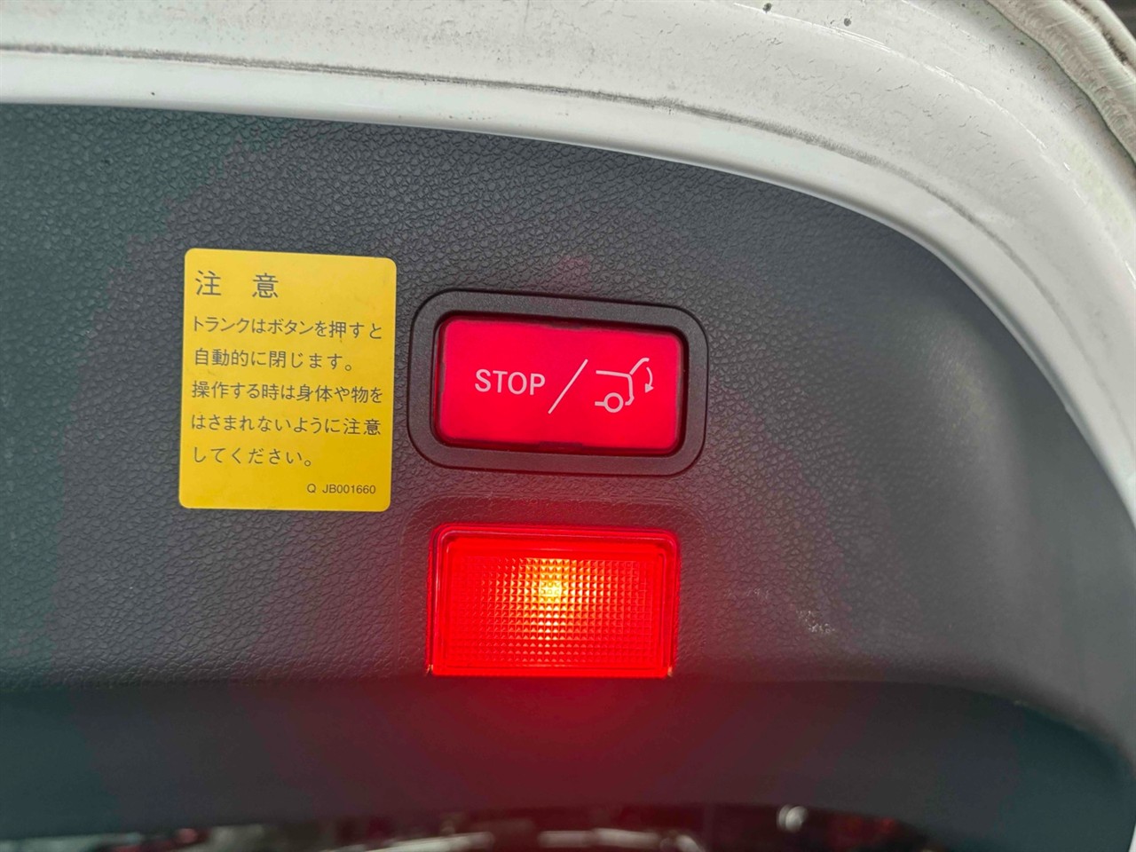 2017 Mercedes-Benz CLA 250