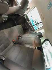 2015 Volkswagen Tiguan - Thumbnail