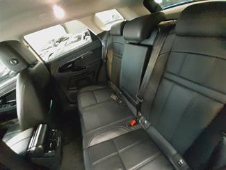 2021 Land Rover Range Rover Evoque - Thumbnail