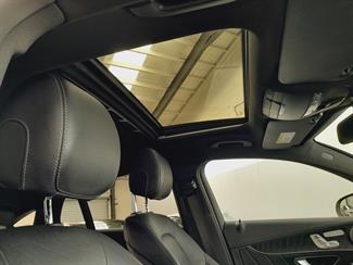2017 Mercedes-Benz GLC 43 - Thumbnail