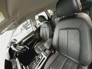 2017 Audi Q5 - Thumbnail
