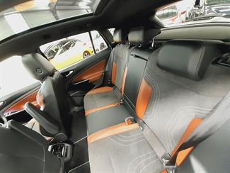 2022 Volkswagen ID.4 - Thumbnail