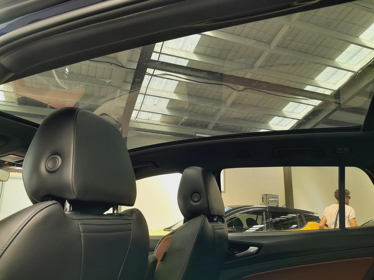 2022 Volkswagen ID.4