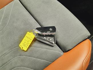 2022 Volkswagen ID.4 - Thumbnail