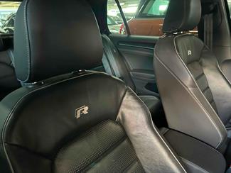 2018 Volkswagen Golf R - Thumbnail