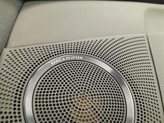 2014 Audi SQ5 - Thumbnail