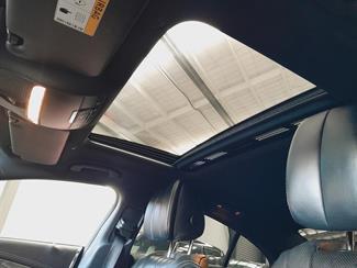 2019 Mercedes-Benz CLS 450 - Thumbnail