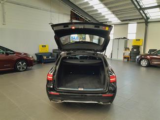 2017 Mercedes-Benz E 250 - Thumbnail