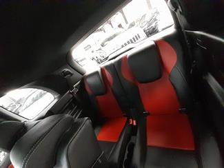 2021 Mercedes-Benz GLB 35 - Thumbnail