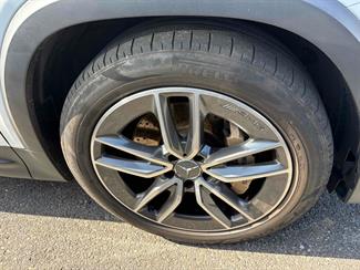 2021 Mercedes-Benz GLB 35 - Thumbnail