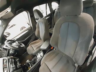 2016 BMW X1 - Thumbnail
