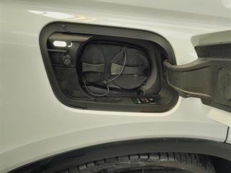 2023 Audi Q4 - Thumbnail