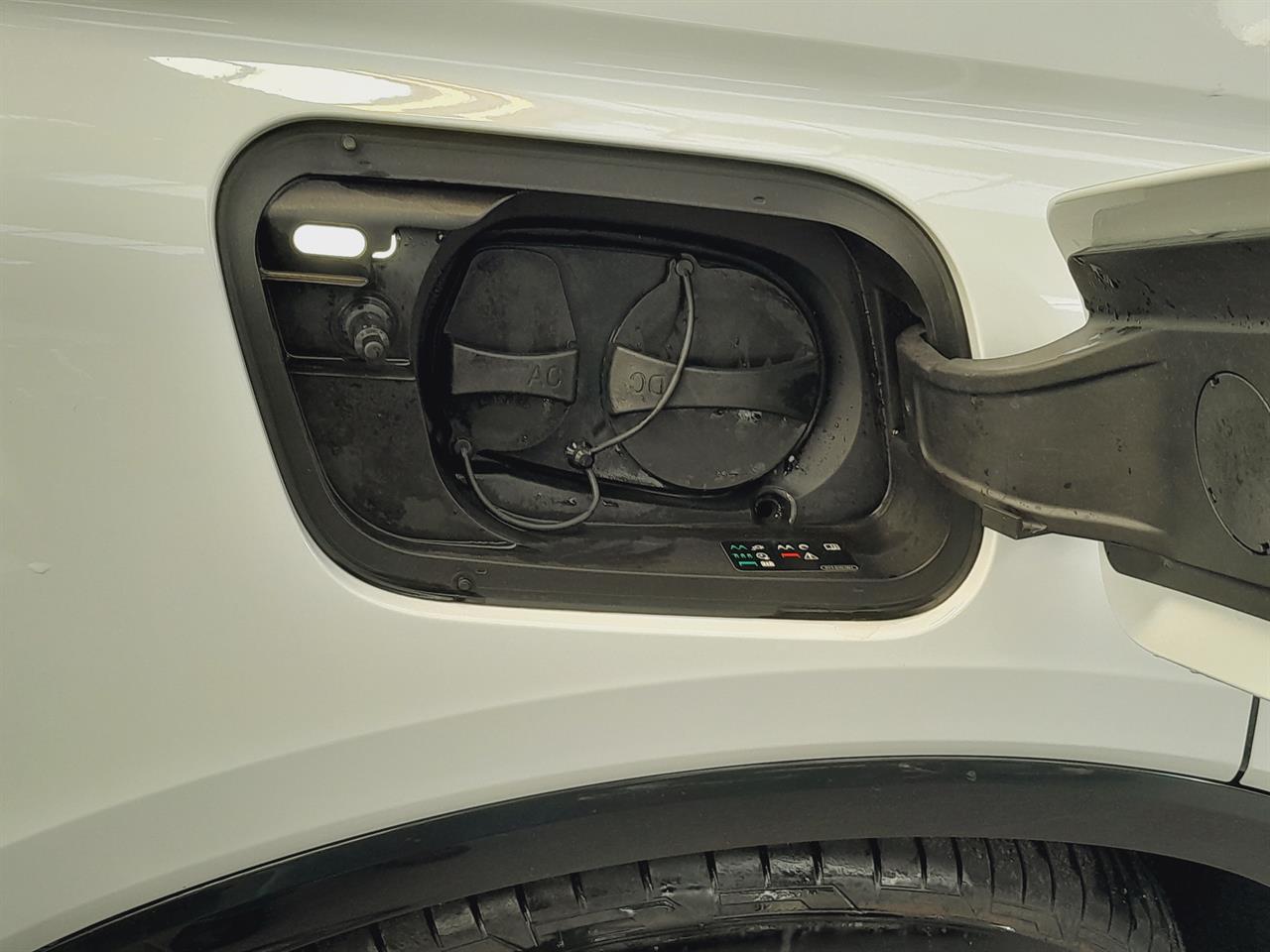 2023 Audi Q4