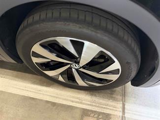 2024 Volkswagen ID.4 - Thumbnail