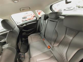 2015 Audi A3 - Thumbnail