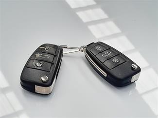 2015 Audi A3 - Thumbnail