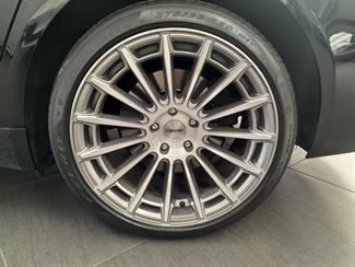 2010 BMW 740d - Thumbnail