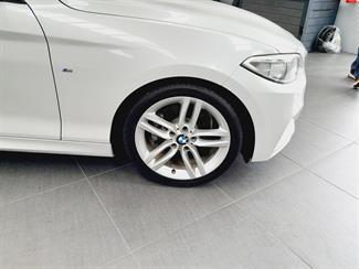 2016 BMW 220i - Thumbnail
