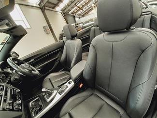 2016 BMW 220i - Thumbnail
