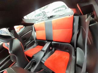 2013 Toyota 86 - Thumbnail