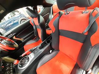 2013 Toyota 86 - Thumbnail