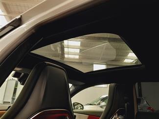 2020 Mercedes-Benz A 35 - Thumbnail