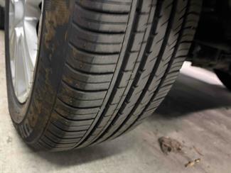 2015 Land Rover Range Rover Evoque - Thumbnail