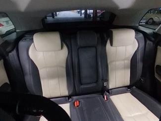 2015 Land Rover Range Rover Evoque - Thumbnail