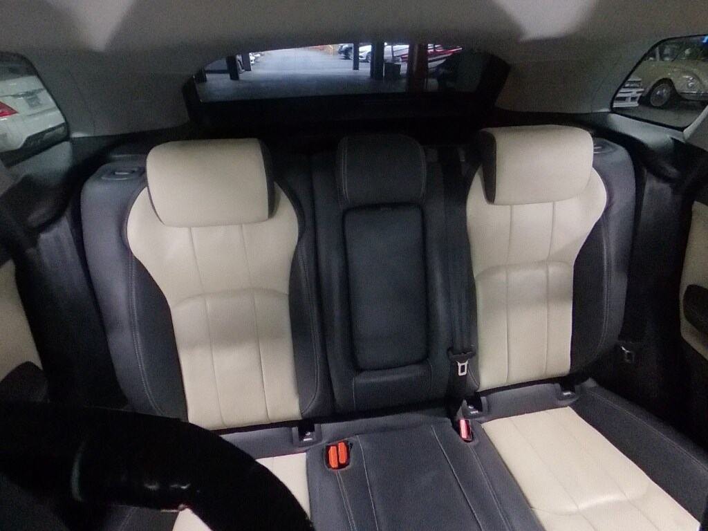 2015 Land Rover Range Rover Evoque