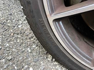 2017 Mercedes-Benz C 43 - Thumbnail