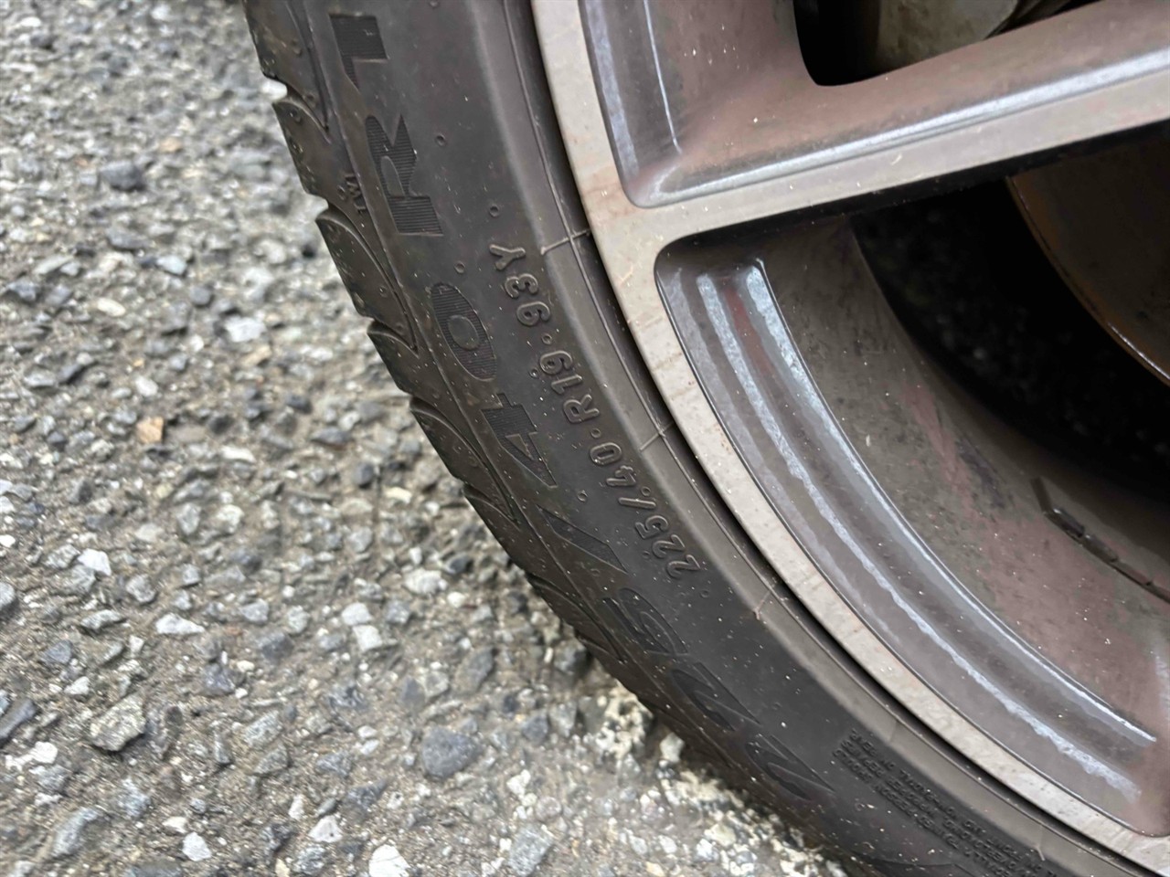 2017 Mercedes-Benz C 43