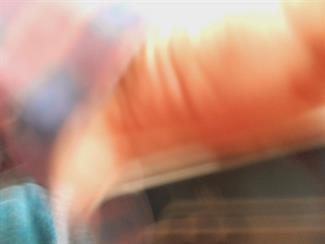 2017 Audi A3 - Thumbnail