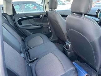 2018 Mini Countryman - Thumbnail