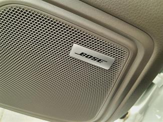 2015 Porsche Macan - Thumbnail
