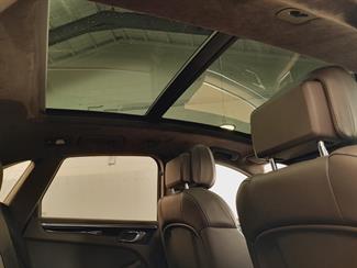 2015 Porsche Macan - Thumbnail